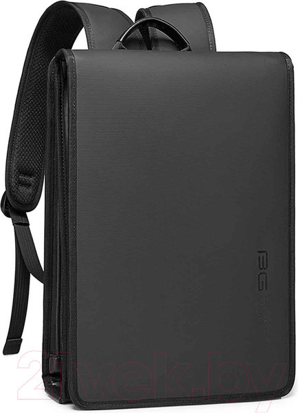 Изображение товара Рюкзак Bange BG7252 (черный)