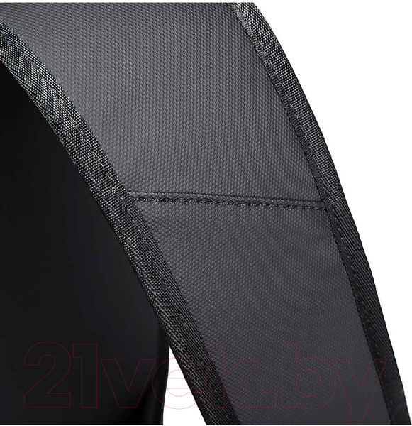 Изображение товара Рюкзак Bange BG7252 (черный)