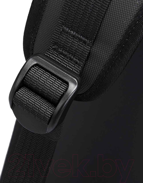 Изображение товара Рюкзак Bange BG7252 (черный)