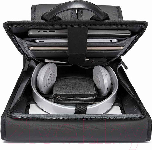 Изображение товара Рюкзак Bange BG7252 (черный)