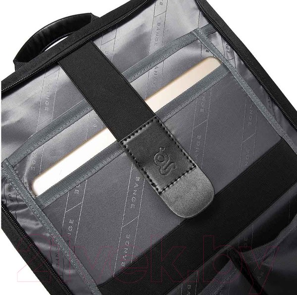 Изображение товара Рюкзак Bange BG7252 (серый)