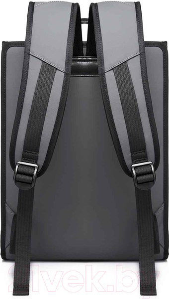 Изображение товара Рюкзак Bange BG7252 (серый)