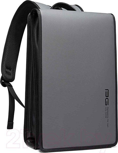 Изображение товара Рюкзак Bange BG7252 (серый)
