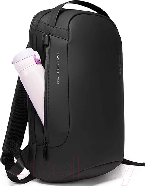 Изображение товара Рюкзак Bange BG7225 (черный)