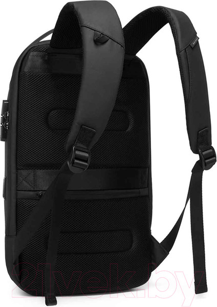 Изображение товара Рюкзак Bange BG7225 (черный)