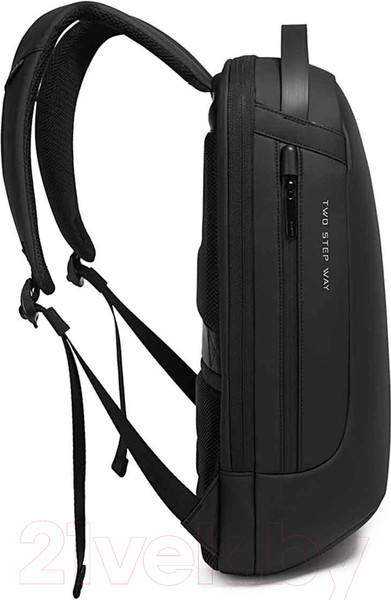 Изображение товара Рюкзак Bange BG7225 (черный)