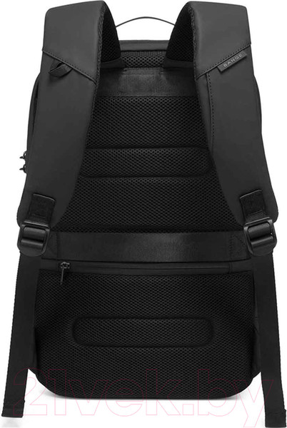Изображение товара Рюкзак Bange BG7225 (черный)