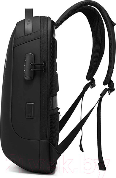 Изображение товара Рюкзак Bange BG7225 (черный)