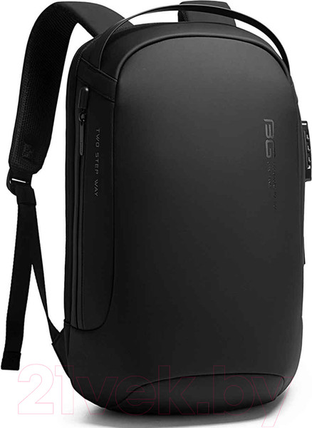 Изображение товара Рюкзак Bange BG7225 (черный)