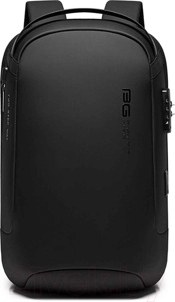 Изображение товара Рюкзак Bange BG7225 (черный)
