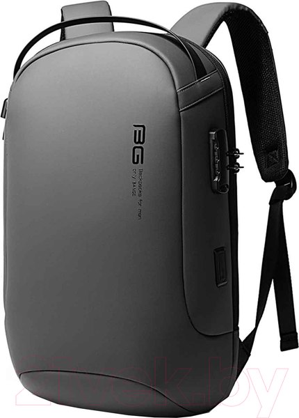 Изображение товара Рюкзак Bange BG7225 (серый)