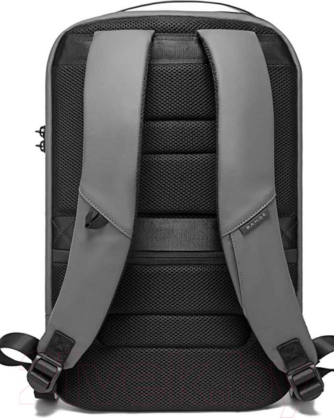 Изображение товара Рюкзак Bange BG7225 (серый)