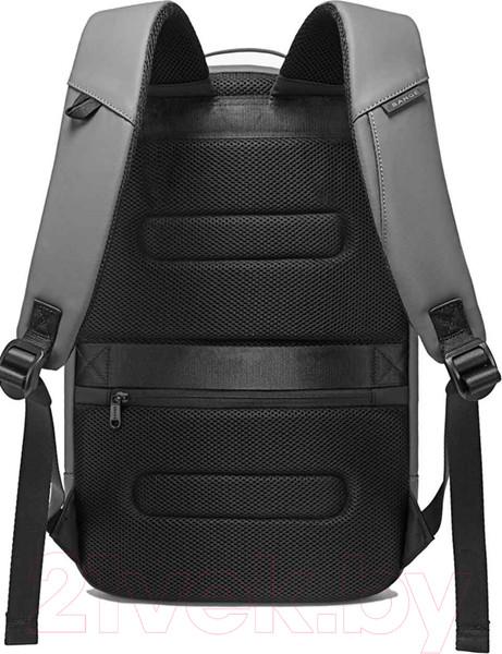 Изображение товара Рюкзак Bange BG7225 (серый)