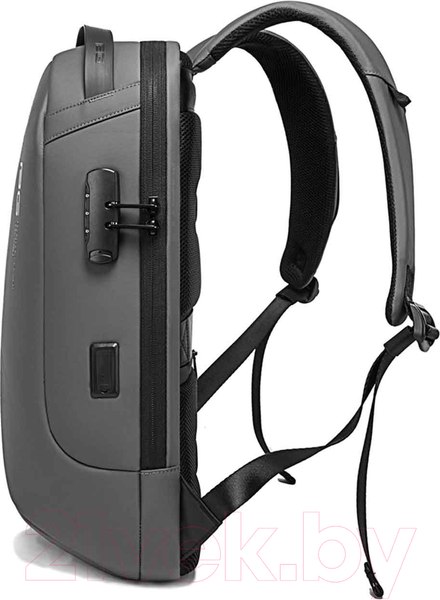 Изображение товара Рюкзак Bange BG7225 (серый)