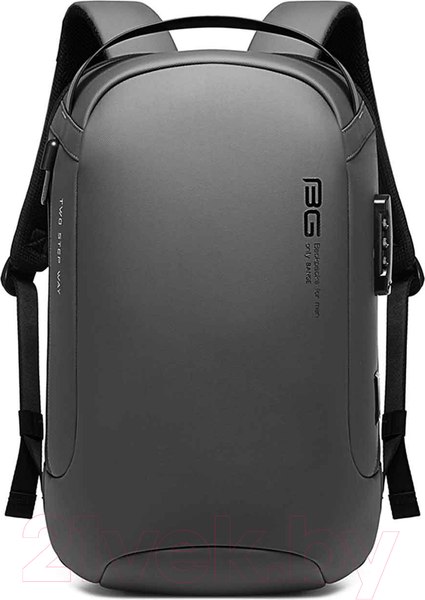 Изображение товара Рюкзак Bange BG7225 (серый)