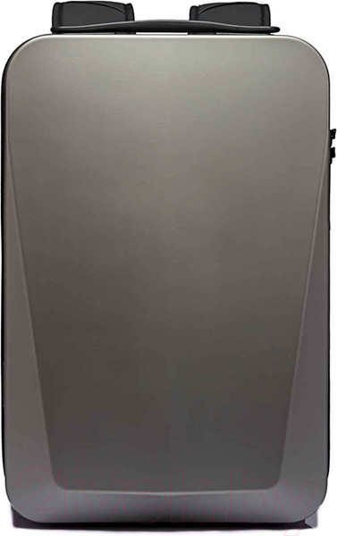 Изображение товара Рюкзак Bange BG22201 (серый металлик)