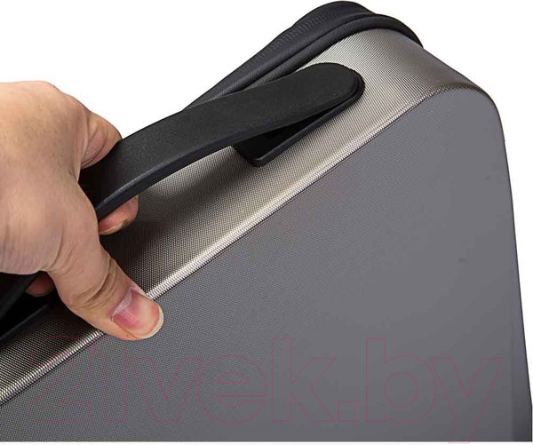 Изображение товара Рюкзак Bange BG22201 (серый металлик)