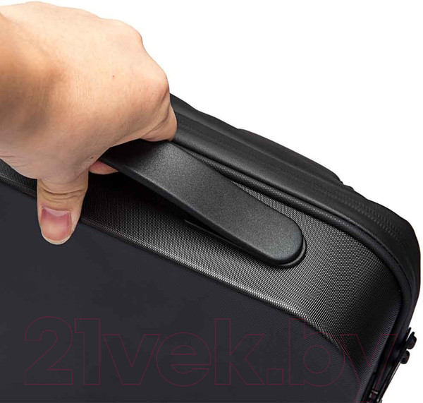 Изображение товара Рюкзак Bange BG22201 (черный)