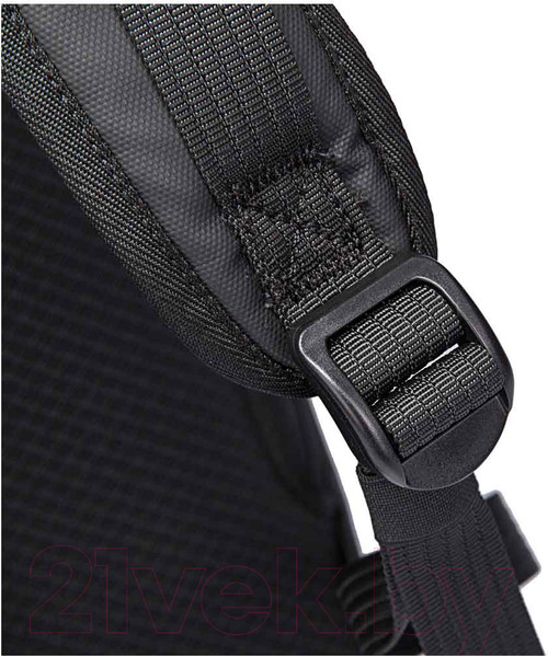 Изображение товара Рюкзак Bange BG22201 (черный)