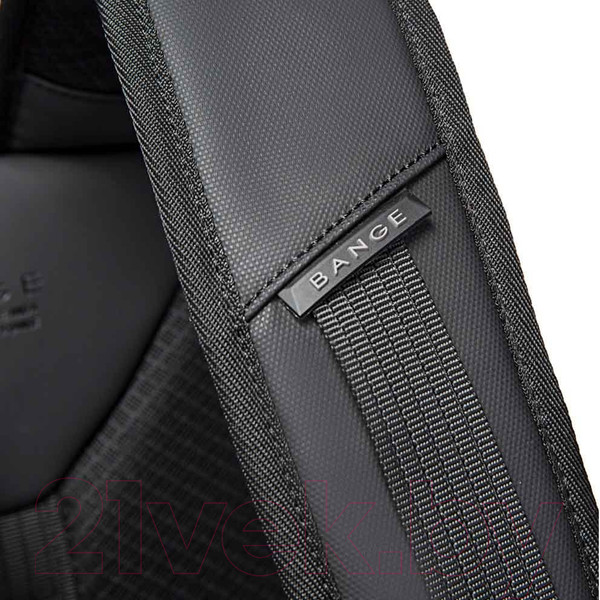 Изображение товара Рюкзак Bange BG22201 (черный)