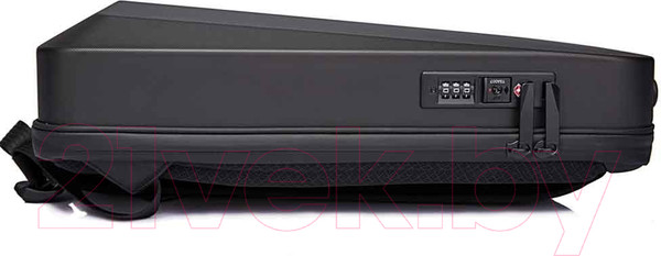 Изображение товара Рюкзак Bange BG22201 (черный)