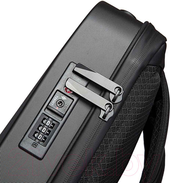 Изображение товара Рюкзак Bange BG22201 (черный)