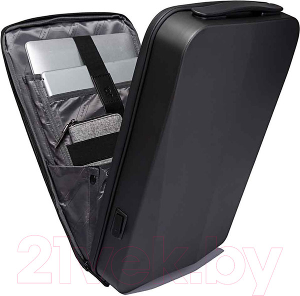 Изображение товара Рюкзак Bange BG22201 (черный)