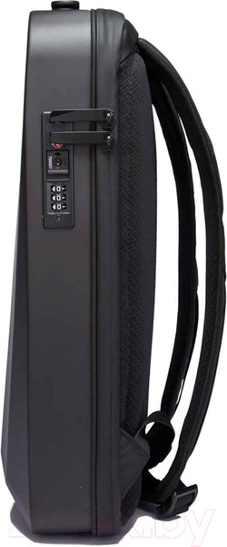 Изображение товара Рюкзак Bange BG22201 (черный)