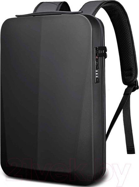 Изображение товара Рюкзак Bange BG22201 (черный)