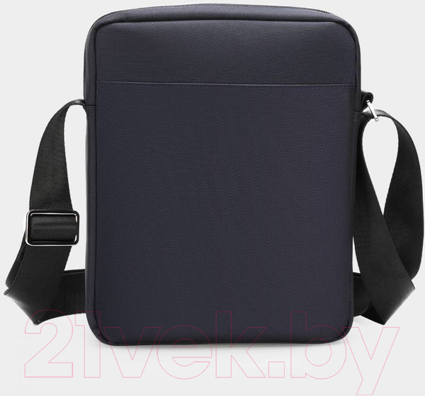Изображение товара Сумка Tigernu T-L5191 9.7" (синий)