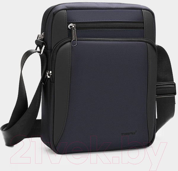 Изображение товара Сумка Tigernu T-L5191 9.7" (синий)