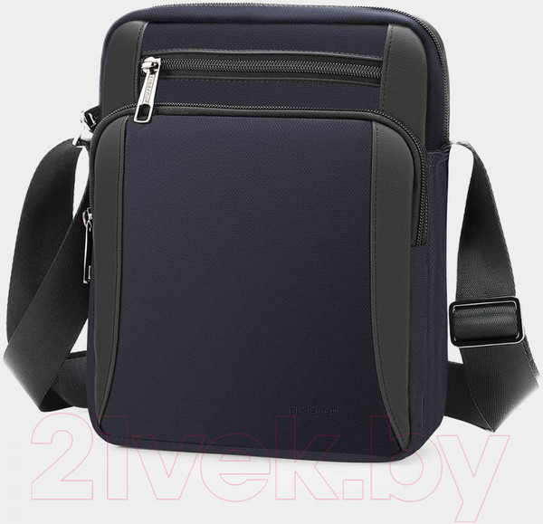Изображение товара Сумка Tigernu T-L5191 9.7" (синий)