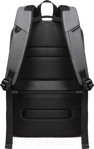 Изображение товара Рюкзак Bange BG7261 (серый)