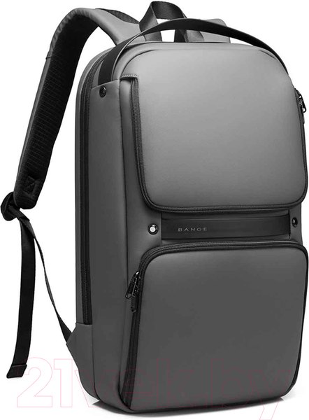 Изображение товара Рюкзак Bange BG7261 (серый)
