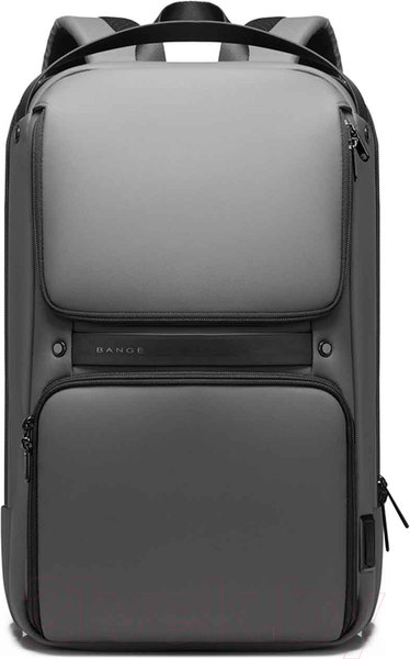 Изображение товара Рюкзак Bange BG7261 (серый)