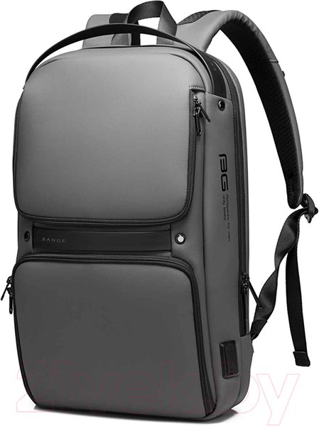 Изображение товара Рюкзак Bange BG7261 (серый)