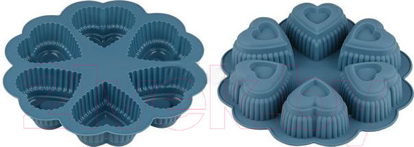 Изображение товара Форма для выпечки Perfecto Linea 20-018818