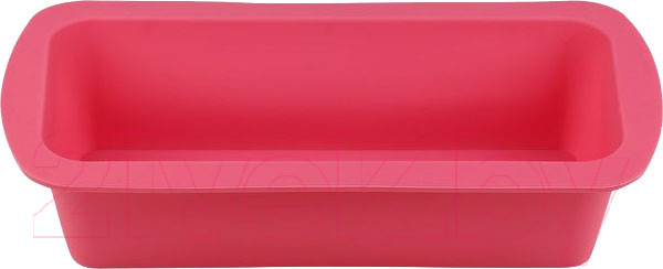 Изображение товара Форма для выпечки Perfecto Linea 20-000219