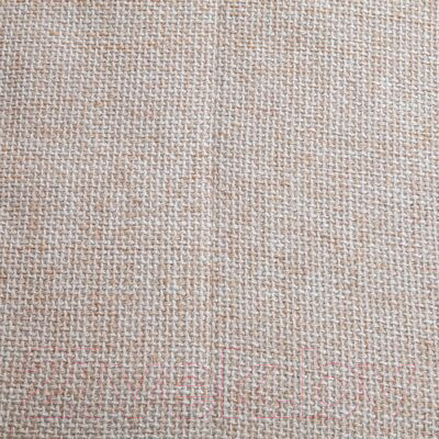 Изображение товара Кресло-качалка AksHome Smart (ткань бежевый)