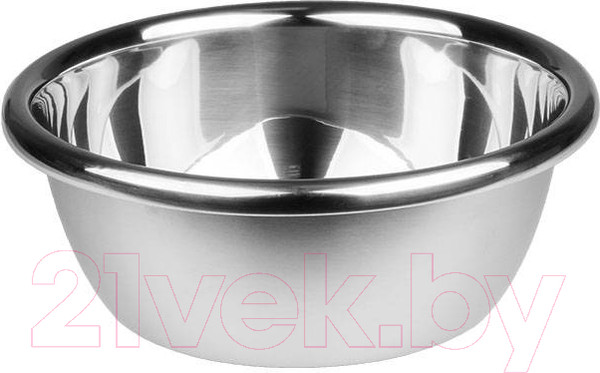 Изображение товара Миска Perfecto Linea 24-000220