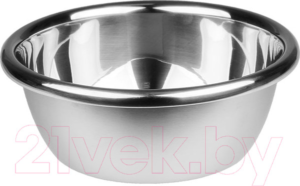 Изображение товара Миска Perfecto Linea 24-000240