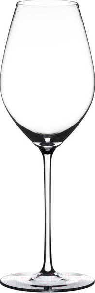 Изображение товара Бокал Riedel Fatto a Mano Champagne / 4900/28W (белый)