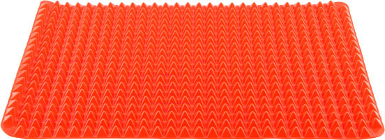 Изображение товара Коврик для выпечки Perfecto Linea 27-073915