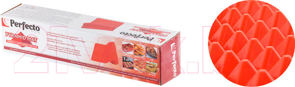 Изображение товара Коврик для выпечки Perfecto Linea 27-073915