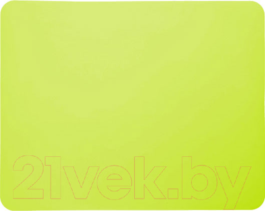 Изображение товара Коврик для выпечки Perfecto Linea 23-006813 (зеленый)