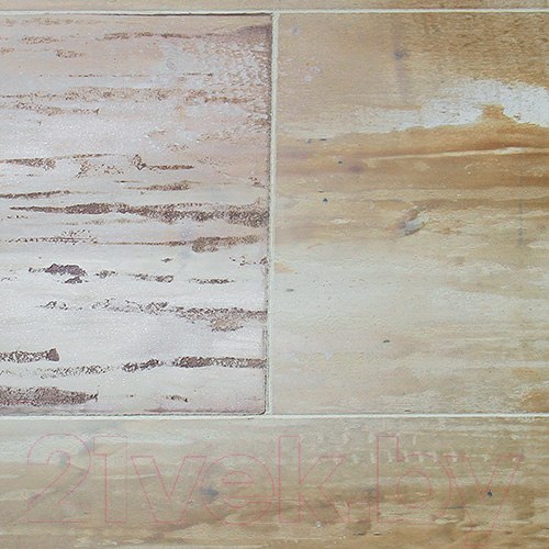 Изображение товара Штукатурка готовая декоративная Ticiana Deluxe Pietra d'Italia с эффектом натурального камня (13л, травертина)