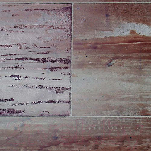 Изображение товара Штукатурка готовая декоративная Ticiana Deluxe Pietra d'Italia с эффектом натурального камня (13л, травертина)