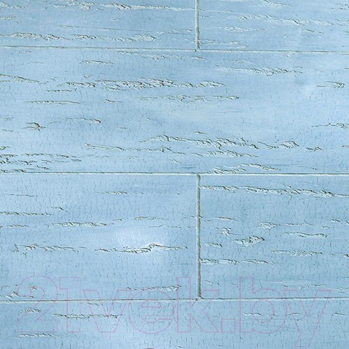 Изображение товара Штукатурка готовая декоративная Ticiana Deluxe Pietra d'Italia с эффектом натурального камня (13л, травертина)