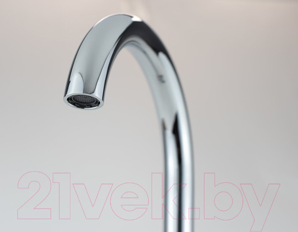 Изображение товара Смеситель Esko Rio 519
