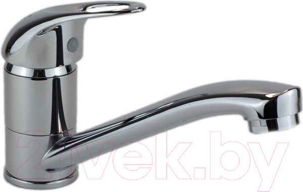 Изображение товара Смеситель Esko Rio 15